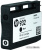 Картридж HP Officejet 932 (CN057AE)  HPmarket.by