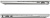 Ноутбук HP ENVY 13-ba1093cl 61C71UA  HPmarket.by