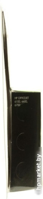 Картридж HP Officejet 933XL (CN056AE)  HPmarket.by