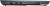 Игровой ноутбук HP OMEN 15-ek1075cl 50V63UA  HPmarket.by