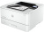 Принтер HP LaserJet Pro 4003dw 2Z610A  HPmarket.by