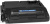 Картридж HP Q5942A  HPmarket.by