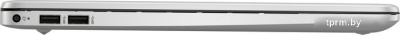Ноутбук HP 15s-fq2002ci 7K130EA  HPmarket.by