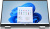 Ноутбук 2-в-1 HP Pavilion x360 15-er1155ng 76Q72EA  HPmarket.by