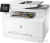 МФУ HP Color LaserJet Pro M283fdn 7KW74A  HPmarket.by