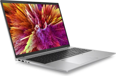 Ноутбук HP ZBook Firefly 16 G10 8L130PA  HPmarket.by