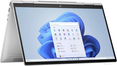 Ноутбук 2-в-1 HP Envy x360 15-fe0009ci 8F7J4EA  HPmarket.by