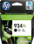 Картридж HP 934XL (C2P23AE)  HPmarket.by