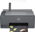 МФУ HP Smart Tank 581 4A8D4A  HPmarket.by