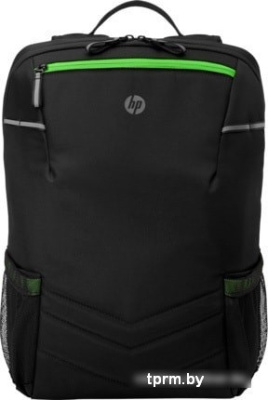 Рюкзак HP Pavilion Gaming Backpack 300 6EU56AA  HPmarket.by