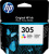 Картридж HP 305 3YM60AE  HPmarket.by