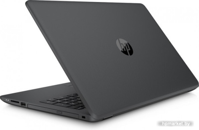 Ноутбук HP 250 G6 7QL94ES  HPmarket.by