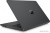 Ноутбук HP 250 G6 7QL94ES  HPmarket.by