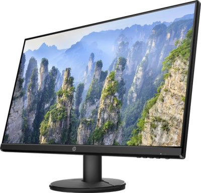 Монитор HP V27i  HPmarket.by