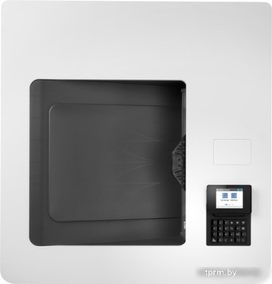 МФУ HP Color LaserJet Enterprise M751dn  HPmarket.by