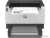 HP LaserJet Tank 1502w  HPmarket.by