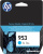 Картридж HP 953 [F6U12AE]  HPmarket.by