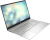 Ноутбук HP Pavilion 15-eg0045ur 2P1P2EA  HPmarket.by