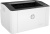 Принтер HP Laser 107w  HPmarket.by