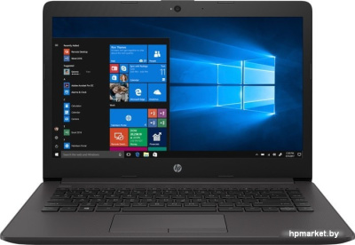 Ноутбук HP 240 G8 4P3C7ES  HPmarket.by