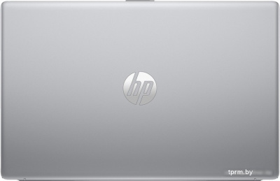 Ноутбук HP 470 G10 85A90EA  HPmarket.by
