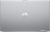 Ноутбук HP 470 G10 85A90EA  HPmarket.by