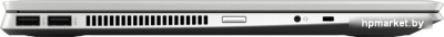 Ноутбук 2-в-1 HP Pavilion x360 15-er1114nw 712C4EA  HPmarket.by