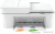 HP DeskJet Plus 4120  HPmarket.by