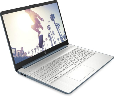 Ноутбук HP 15s-eq2145nw 4Y0V1EA  HPmarket.by