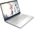 Ноутбук HP 15s-eq2145nw 4Y0V1EA  HPmarket.by