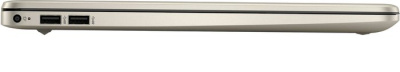 Ноутбук HP 15s-fq4572nw 67M39EA  HPmarket.by