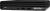 Компактный компьютер HP Pro Mini 260 G9 936P0EA  HPmarket.by