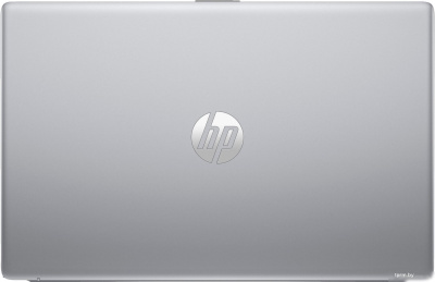 Ноутбук HP ProBook 470 G10 85A82EA  HPmarket.by