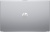 Ноутбук HP ProBook 470 G10 85A82EA  HPmarket.by