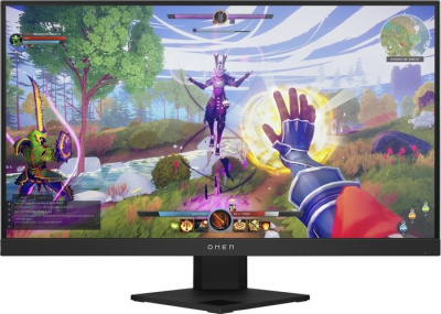 Монитор HP OMEN 25i  HPmarket.by