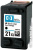 Картридж HP 21XL (C9351CE)  HPmarket.by