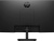 HP Series 3 Pro 324pf 9U5J5AF  HPmarket.by