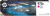 Картридж HP 973X [F6T82AE]  HPmarket.by