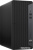Компьютер HP ProDesk 400 G7 MT 294B7EA  HPmarket.by