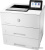 Принтер HP LaserJet Enterprise M507x  HPmarket.by