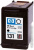 Картридж HP 131 (C8765HE)  HPmarket.by