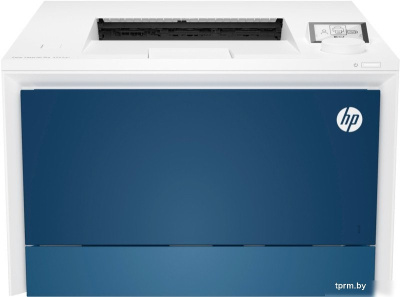 Принтер HP Color LaserJet Pro 4203dn 4RA89A  HPmarket.by