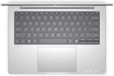 HP EliteBook 8 G1i C15A8ET  HPmarket.by