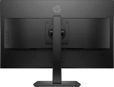 Монитор HP P27q G4  HPmarket.by