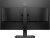 Монитор HP P27q G4  HPmarket.by