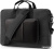 Сумка HP Lightweight 15.6 1G6D5AA  HPmarket.by