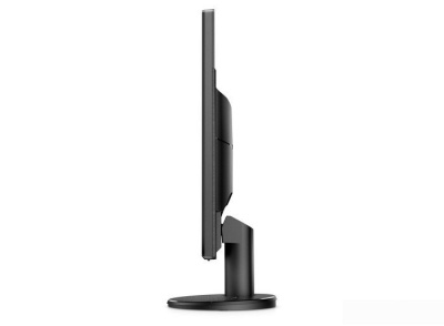 Монитор HP V24e 28N17AA  HPmarket.by