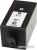 Картридж HP 903XL [T6M15AE]  HPmarket.by