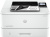 Принтер HP LaserJet Pro 4003dn 2Z609A  HPmarket.by