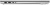 HP 17-cp2153ng 7P7M4EA  HPmarket.by